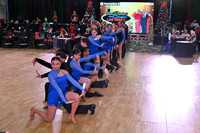 24HDC_11635_RK