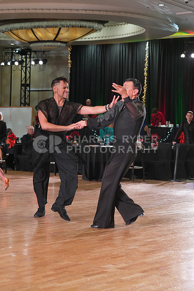 24HDC_4286_MM