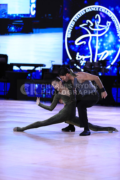 24USDC_82185_LS