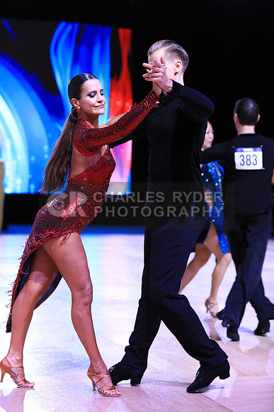 24USDC_60736_LS