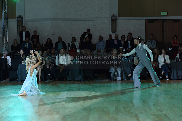 19CSB_0843_MM