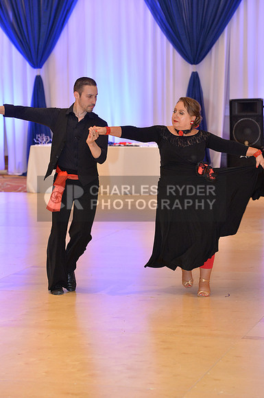 17HSC_2909_MM