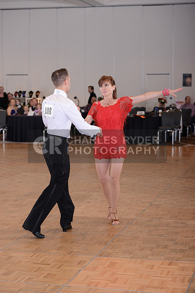 15DDS_1037_CR