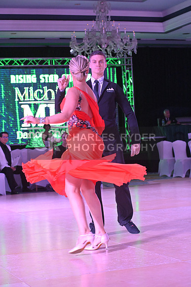 25MDC_4841_RK