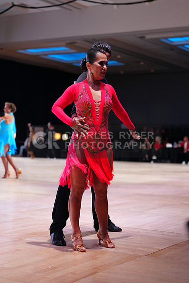 24USDC_65826_BC
