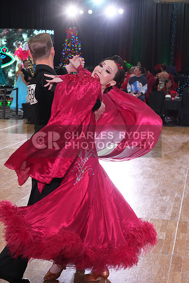 24HDC_15841_MM