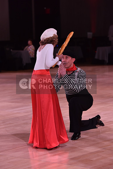 17MDC_5901_MM