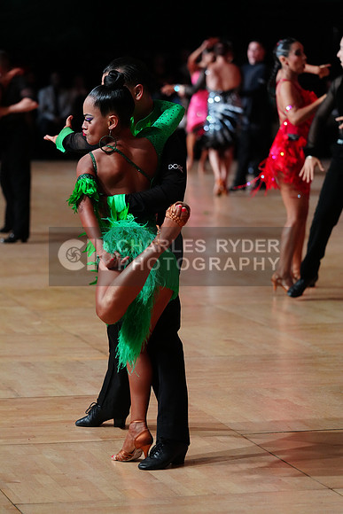 24MDC_25052_MB