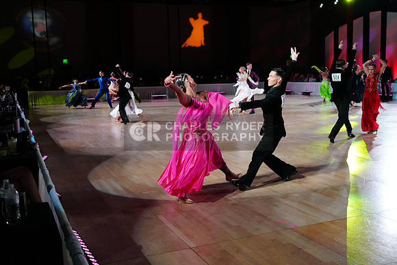 24EMB_22122_CR