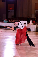 17DCD_8762_MM