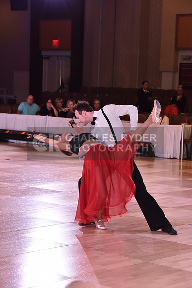 17DCD_8762_MM