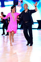 24USDC_30122_MB