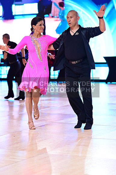 24USDC_30122_MB