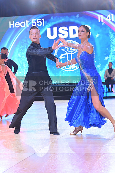 24USDC_36178_MB