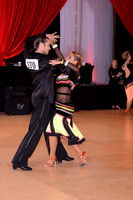 15PFDC_5710_LR