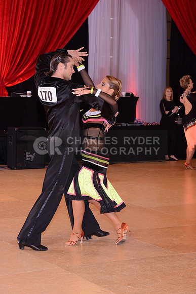 15PFDC_5710_LR