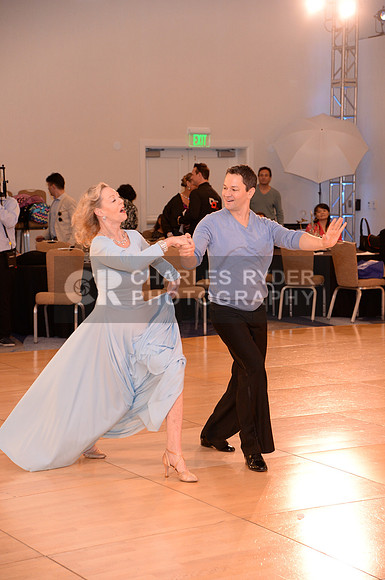 15CDC_3057_MM
