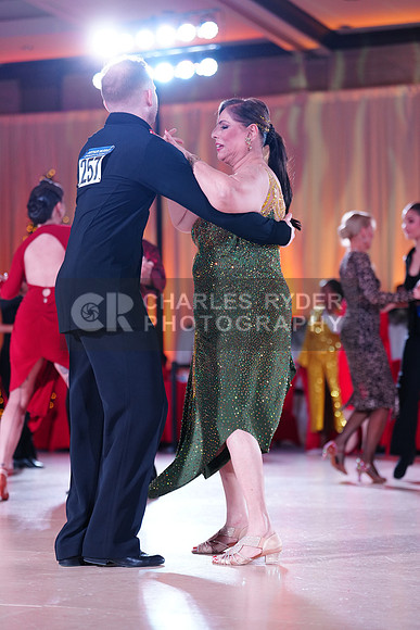 24AMIDC_2984_CR