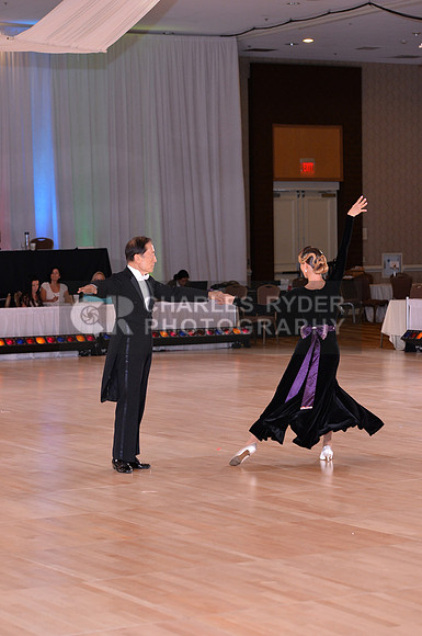 16DCD_7266_MM