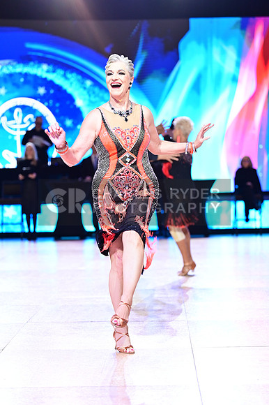 24USDC_63567_CR
