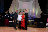 17CSB_8744_CR