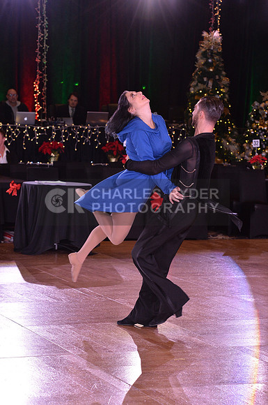 18HDC_35485_MM