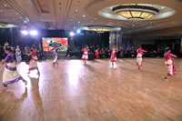 24HDC_12206_RK