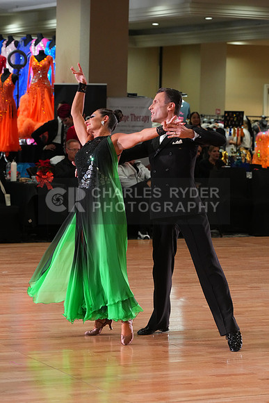 24HDC_7053_MM