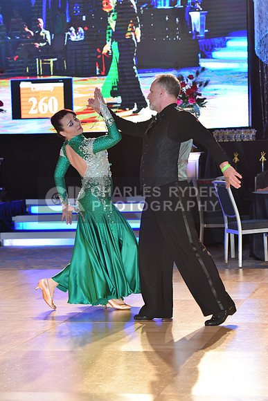 2021_FADSNYNJ_4219_MM