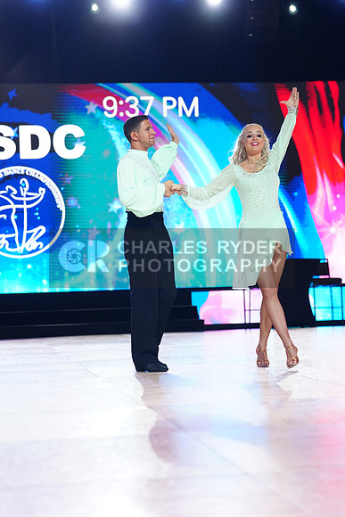 24USDC_67829_CR
