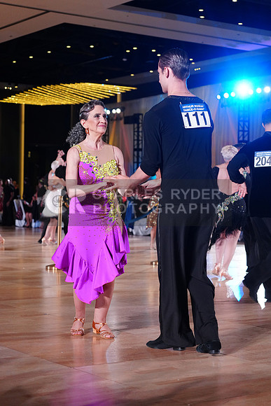 25WOR_3322_KS
