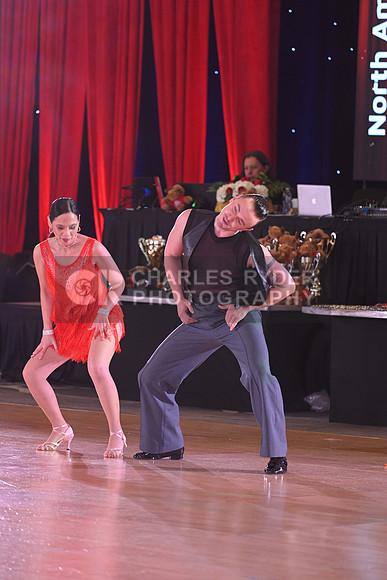 22ISB_16642_SL