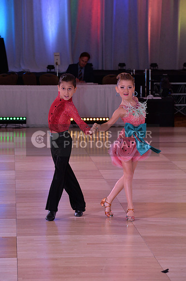 18DCD_15059_MM