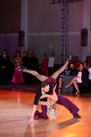 19CSB_11166_MM