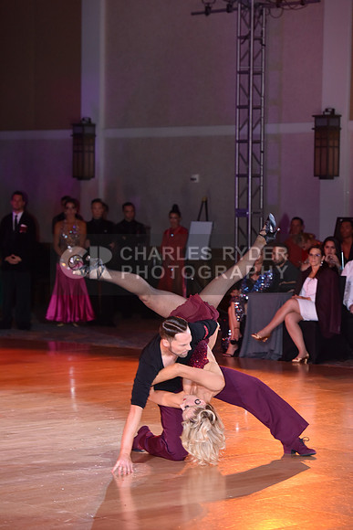 19CSB_11166_MM