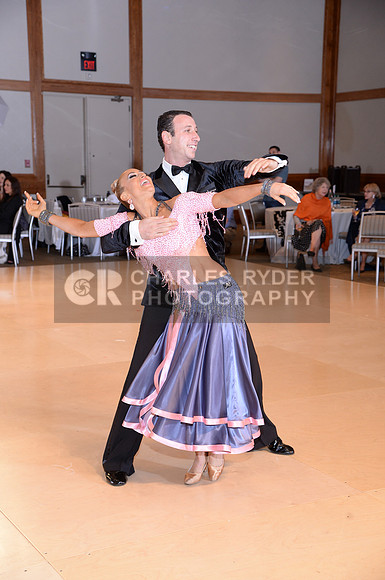 15CCB_3083_CR