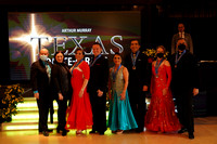 22TDOR_3197_CR