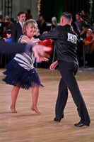 24HDC_2829_RK