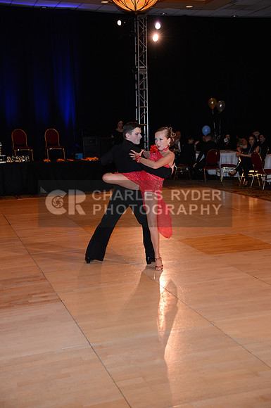 Ballroom Dance Photography Charles Ryder Photography