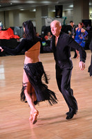 24HDC_8737_RK