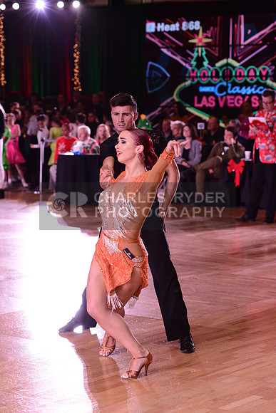 19HDC_43946_JA