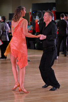 24HDC_1690_RK