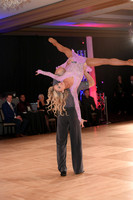17PDC_3281_CR