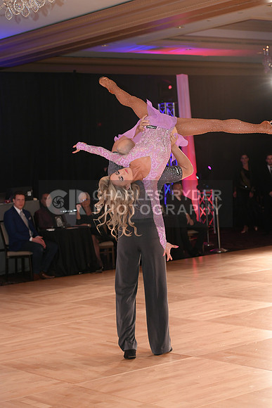 17PDC_3281_CR