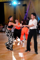 25WOR_10782_KS