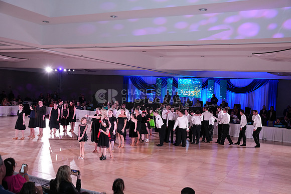 25FSB_0012_CR