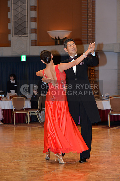 18ADR_2548_MM