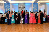 18SBD_10874_MM
