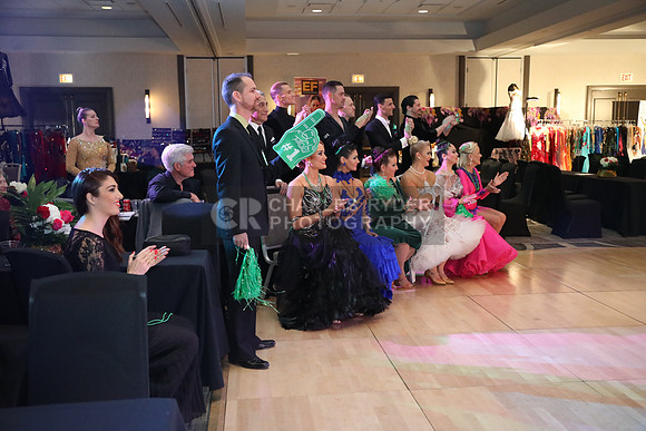 19ISB_1551_LS