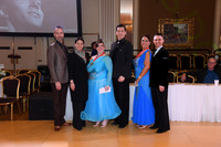19WSC_3692_CR